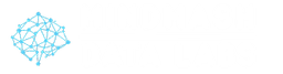 Mindmash Logo