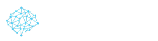 Mindmash Logo